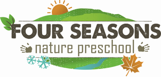 Four Seasons Nature Preschool